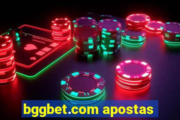 bggbet.com apostas